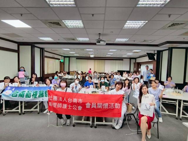 114年紓壓小棧-香水實驗所